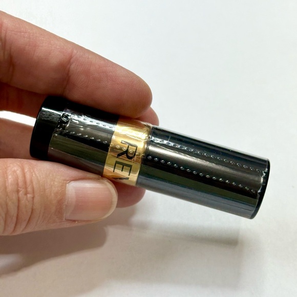 Revlon Super Lustrous Lipstick - Pearl 245 Smoky Rose - Brand New, Still Sealed - Picture 7 of 7